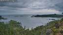 ./images/calvert/foggy-cove/20260727/foggy-cove20260727_053501M.jpg