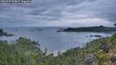 ./images/calvert/foggy-cove/20260727/foggy-cove20260727_054001M.jpg