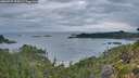 ./images/calvert/foggy-cove/20260727/foggy-cove20260727_054501M.jpg