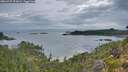 ./images/calvert/foggy-cove/20260727/foggy-cove20260727_055001M.jpg