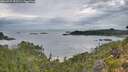 ./images/calvert/foggy-cove/20260727/foggy-cove20260727_055501M.jpg