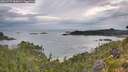 ./images/calvert/foggy-cove/20260727/foggy-cove20260727_060001M.jpg