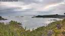 ./images/calvert/foggy-cove/20260727/foggy-cove20260727_060501M.jpg