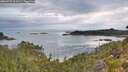 ./images/calvert/foggy-cove/20260727/foggy-cove20260727_061002M.jpg