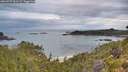 ./images/calvert/foggy-cove/20260727/foggy-cove20260727_061501M.jpg