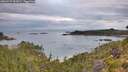 ./images/calvert/foggy-cove/20260727/foggy-cove20260727_062001M.jpg