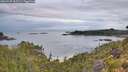 ./images/calvert/foggy-cove/20260727/foggy-cove20260727_062501M.jpg