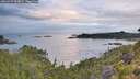 ./images/calvert/foggy-cove/20260727/foggy-cove20260727_063001M.jpg