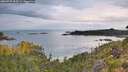 ./images/calvert/foggy-cove/20260727/foggy-cove20260727_063501M.jpg