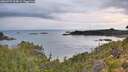 ./images/calvert/foggy-cove/20260727/foggy-cove20260727_064001M.jpg
