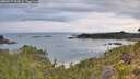 ./images/calvert/foggy-cove/20260727/foggy-cove20260727_064501M.jpg