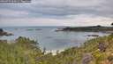 ./images/calvert/foggy-cove/20260727/foggy-cove20260727_065001M.jpg