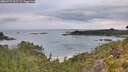 ./images/calvert/foggy-cove/20260727/foggy-cove20260727_065502M.jpg