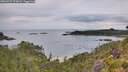 ./images/calvert/foggy-cove/20260727/foggy-cove20260727_070001M.jpg