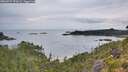 ./images/calvert/foggy-cove/20260727/foggy-cove20260727_070501M.jpg