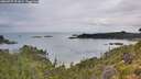 ./images/calvert/foggy-cove/20260727/foggy-cove20260727_071001M.jpg