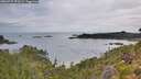 ./images/calvert/foggy-cove/20260727/foggy-cove20260727_071501M.jpg