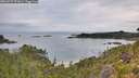 ./images/calvert/foggy-cove/20260727/foggy-cove20260727_072001M.jpg