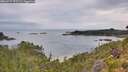 ./images/calvert/foggy-cove/20260727/foggy-cove20260727_072501M.jpg