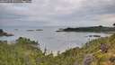 ./images/calvert/foggy-cove/20260727/foggy-cove20260727_073501M.jpg