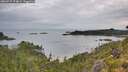 ./images/calvert/foggy-cove/20260727/foggy-cove20260727_074001M.jpg