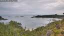 ./images/calvert/foggy-cove/20260727/foggy-cove20260727_074501M.jpg