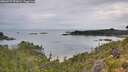 ./images/calvert/foggy-cove/20260727/foggy-cove20260727_075001M.jpg