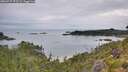 ./images/calvert/foggy-cove/20260727/foggy-cove20260727_075501M.jpg