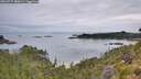 ./images/calvert/foggy-cove/20260727/foggy-cove20260727_080002M.jpg