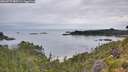 ./images/calvert/foggy-cove/20260727/foggy-cove20260727_080501M.jpg