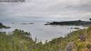 ./images/calvert/foggy-cove/20260727/foggy-cove20260727_081001M.jpg