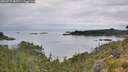./images/calvert/foggy-cove/20260727/foggy-cove20260727_081501M.jpg