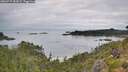 ./images/calvert/foggy-cove/20260727/foggy-cove20260727_082002M.jpg