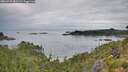 ./images/calvert/foggy-cove/20260727/foggy-cove20260727_082501M.jpg