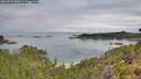 ./images/calvert/foggy-cove/20260727/foggy-cove20260727_084501M.jpg