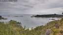 ./images/calvert/foggy-cove/20260727/foggy-cove20260727_085501M.jpg
