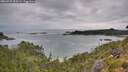 ./images/calvert/foggy-cove/20260727/foggy-cove20260727_090501M.jpg
