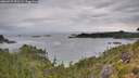./images/calvert/foggy-cove/20260727/foggy-cove20260727_091501M.jpg