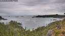 ./images/calvert/foggy-cove/20260727/foggy-cove20260727_092001M.jpg