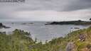 ./images/calvert/foggy-cove/20260727/foggy-cove20260727_093001M.jpg