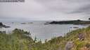 ./images/calvert/foggy-cove/20260727/foggy-cove20260727_093501M.jpg
