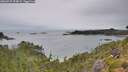 ./images/calvert/foggy-cove/20260727/foggy-cove20260727_094001M.jpg