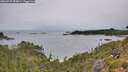 ./images/calvert/foggy-cove/20260727/foggy-cove20260727_095001M.jpg