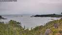 ./images/calvert/foggy-cove/20260727/foggy-cove20260727_095502M.jpg