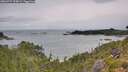 ./images/calvert/foggy-cove/20260727/foggy-cove20260727_100001M.jpg