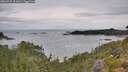 ./images/calvert/foggy-cove/20260727/foggy-cove20260727_101001M.jpg