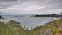./images/calvert/foggy-cove/20260727/foggy-cove20260727_101501M.jpg