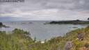 ./images/calvert/foggy-cove/20260727/foggy-cove20260727_102001M.jpg