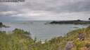 ./images/calvert/foggy-cove/20260727/foggy-cove20260727_102501M.jpg