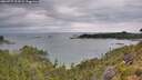 ./images/calvert/foggy-cove/20260727/foggy-cove20260727_103502M.jpg